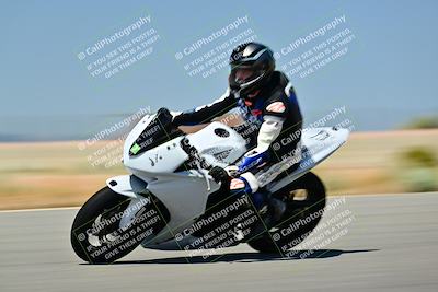 media/May-31-2025-Classic Track Day (Sat) [[da23ab3028]]/Group B/Session 2 (Turns 1 and 3)/